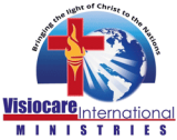 Visiocare International Ministries