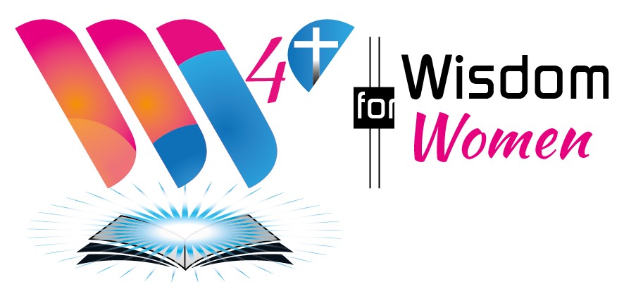 logo-w4w